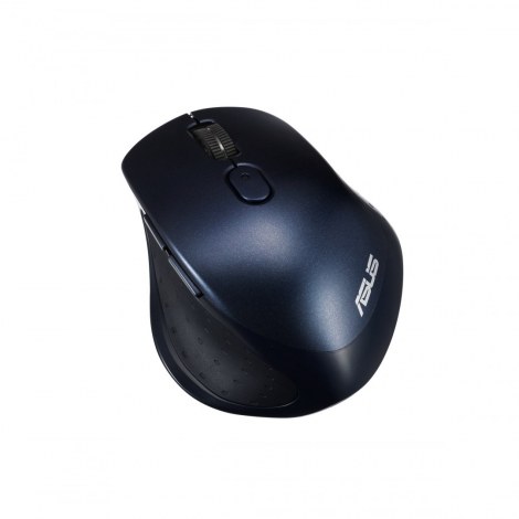 Asus | WIRELESS MOUSE | MW203 | Wireless | Bluetooth | Blue - 2